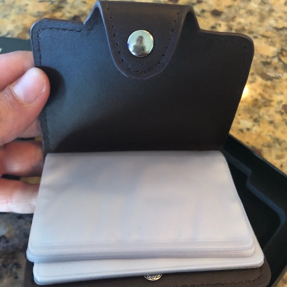 Wallet - Picture 2 of 6